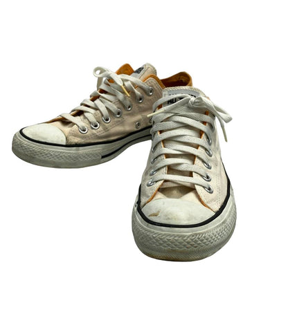 コンバース ローカットスニーカー メンズ SIZE 27.0 (L) CONVERSE