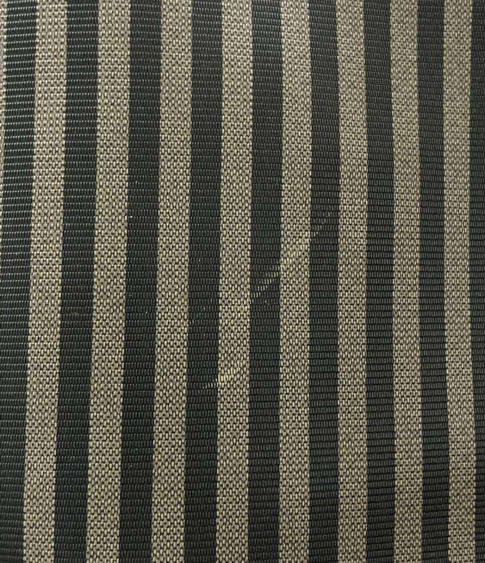 GHERARDINI ショルダーバッグ 斜め掛け レディース ゲラルディーニ