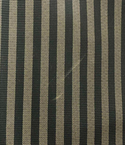 GHERARDINI ショルダーバッグ 斜め掛け レディース ゲラルディーニ