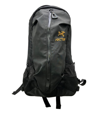 ARC'TERYX リュック アロー 22 メンズ アークテリクス