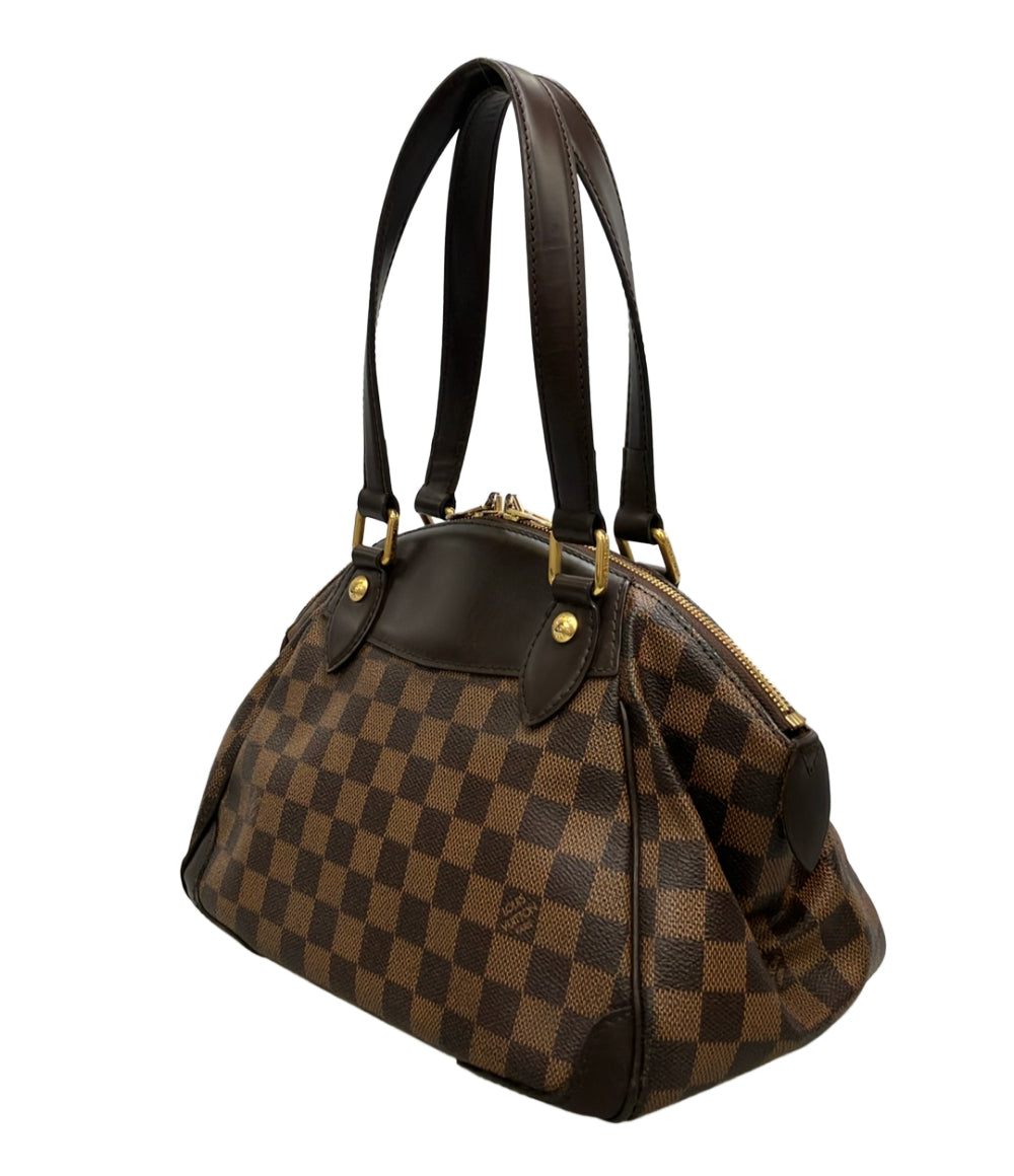 LOUIS VUITTON ハンドバッグ ヴェローナPM ダミエ N41117 レディース ルイ・ヴィトン