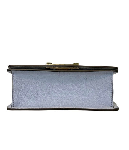 美品 Furla ショルダーバッグ 斜め掛け レディース フルラ