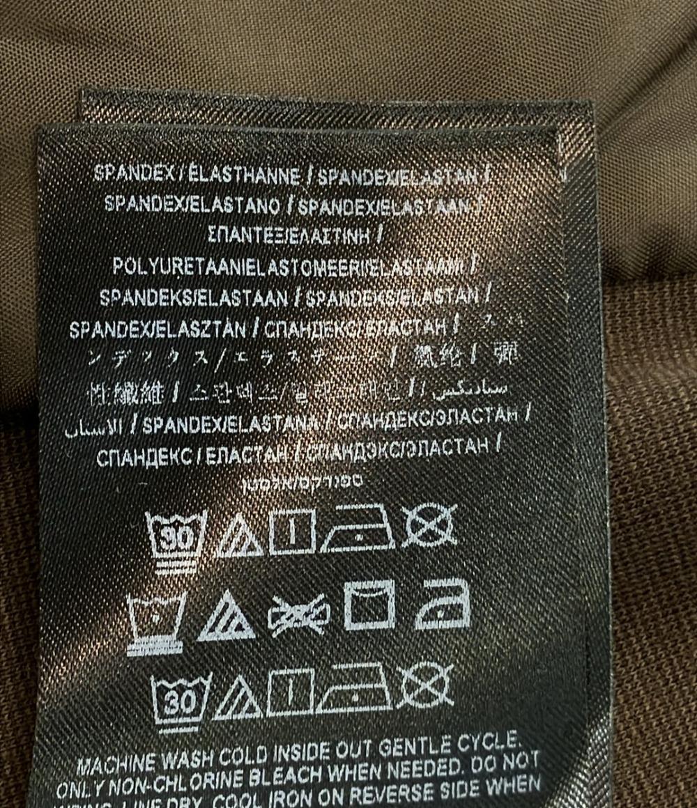 ゲス ボタンフロントジャケット レディース SIZE XS (XS) Guess