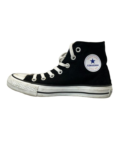 コンバース ハイカットスニーカー レディース SIZE 22.5 (S) CONVERSE