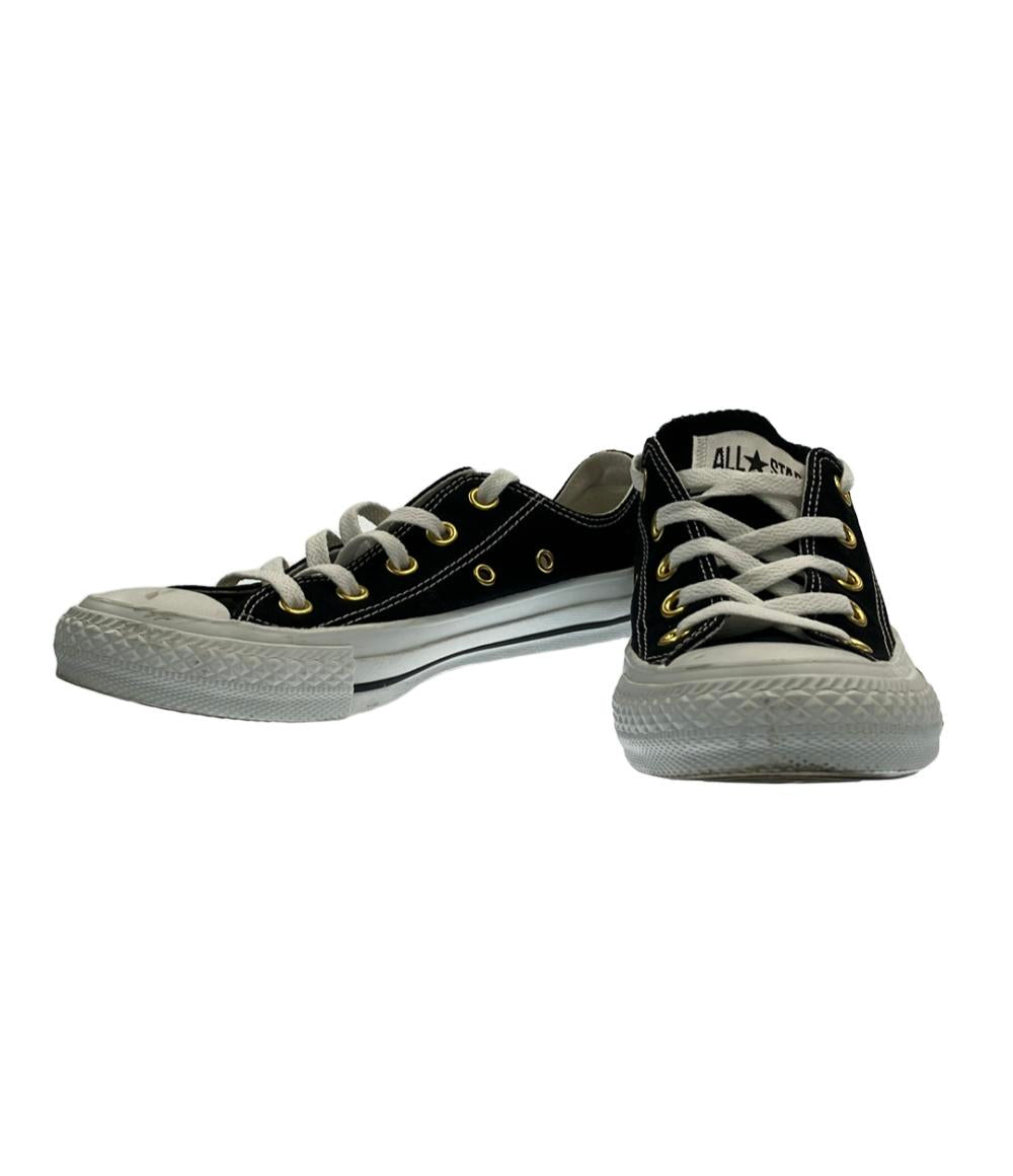 コンバース ローカットスニーカー レディース SIZE 22.5 (S) CONVERSE