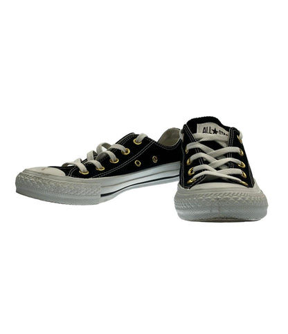 コンバース ローカットスニーカー レディース SIZE 22.5 (S) CONVERSE
