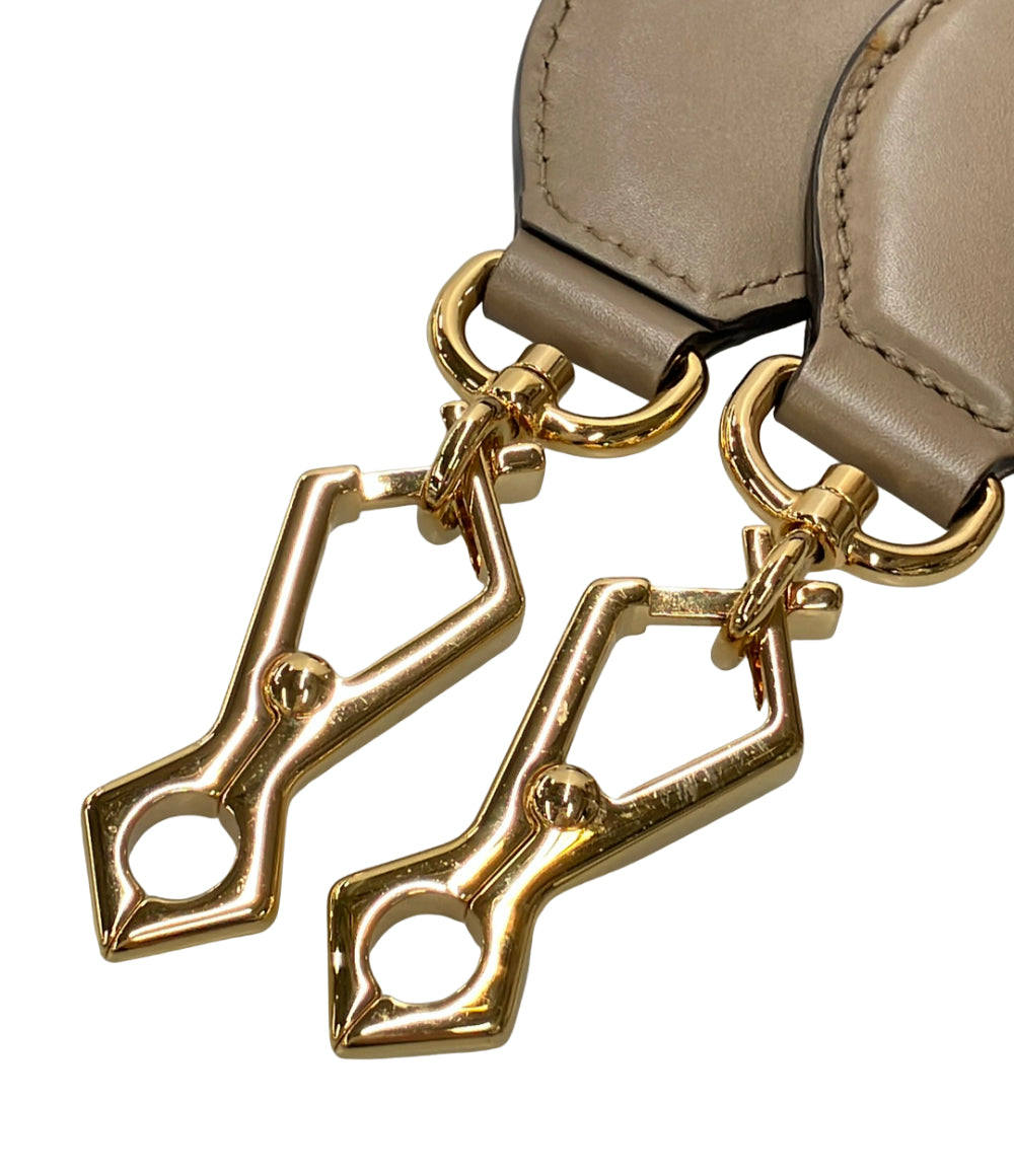 GUCCI 2way ハンドバッグ ショルダーバッグ 斜め掛け バンブー 470271 525040 レディース グッチ