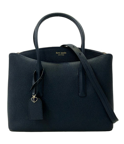 Kate Spade 2way ハンドバッグ ショルダーバッグ 斜め掛け レディース ケイトスペード