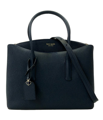 Kate Spade 2way ハンドバッグ ショルダーバッグ 斜め掛け レディース ケイトスペード