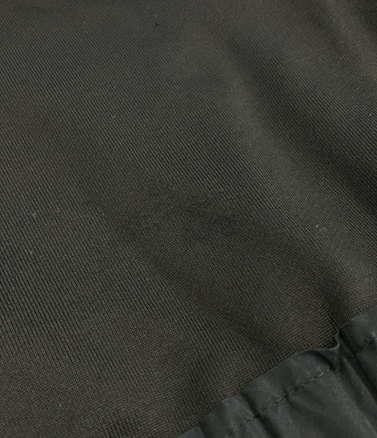 MONCLER 半袖ワンピース F10938I70600 レディース SIZE S モンクレール