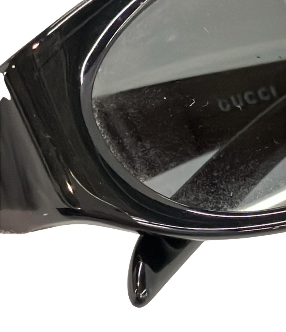 グッチ サングラス GG2522 S メンズ GUCCI