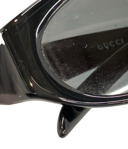 グッチ サングラス GG2522 S メンズ GUCCI