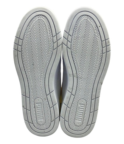 プーマ ローカットスニーカー メンズ SIZE 26.5 (M) PUMA