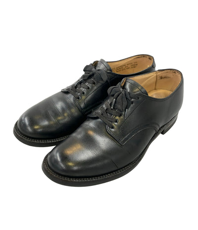 Buzz Rickson's ドレスシューズ メンズ SIZE 8 E バズリクソンズ