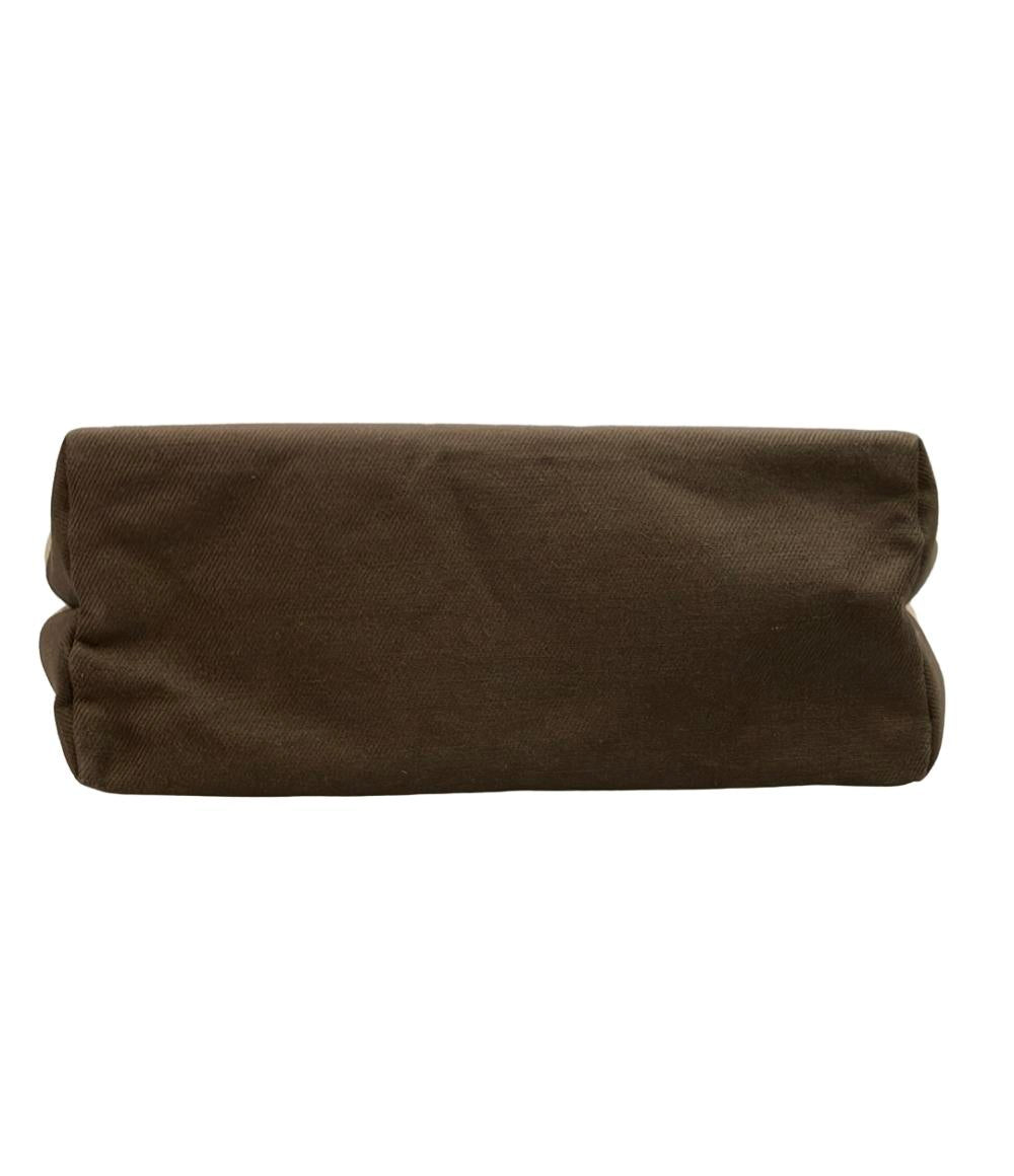 美品 Mackintosh トートバッグ メンズ マッキントッシュ