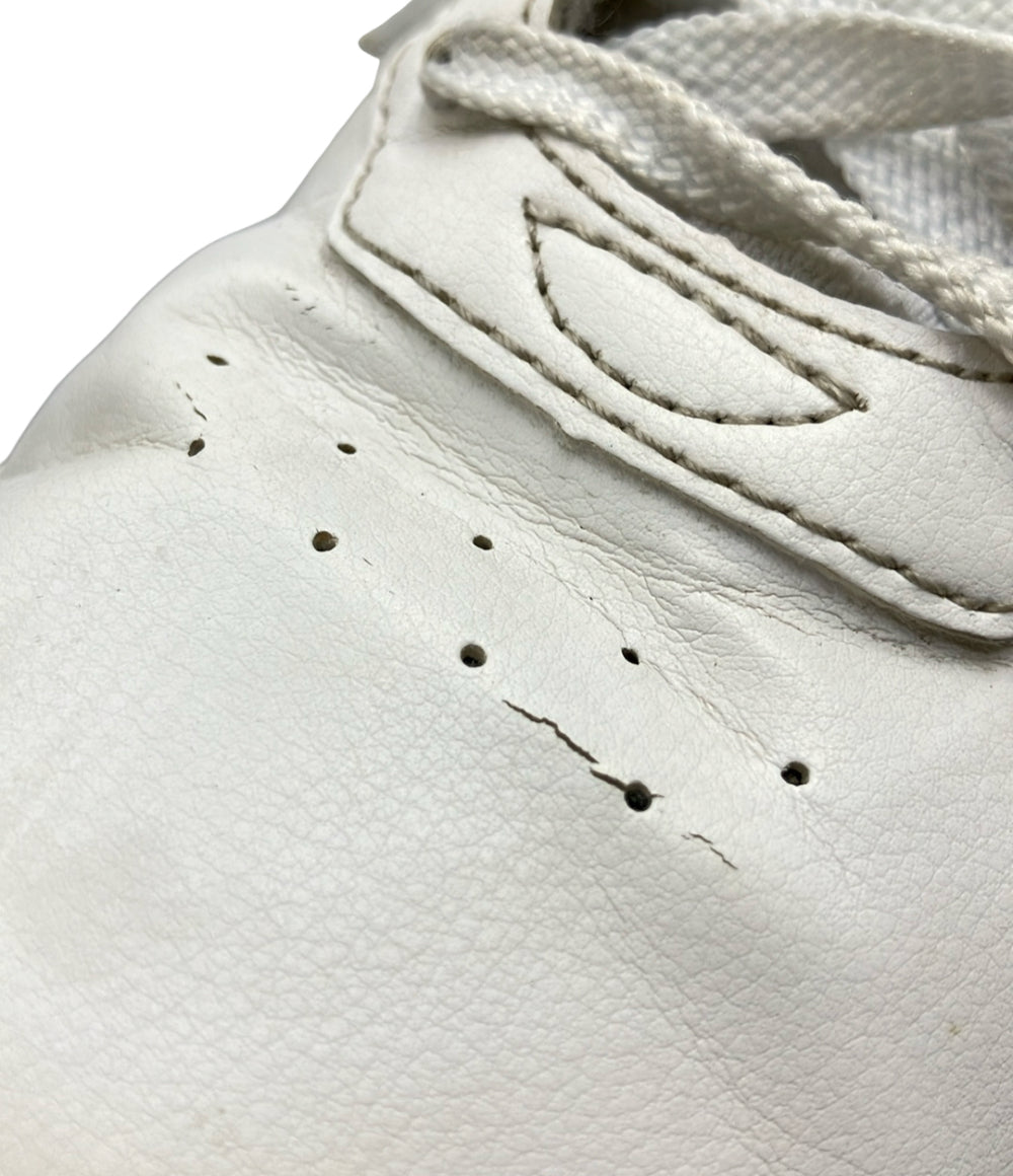 PUMA ローカットスニーカー キャリーナ 2.0 393214-02 レディース SIZE 23.5 プーマ