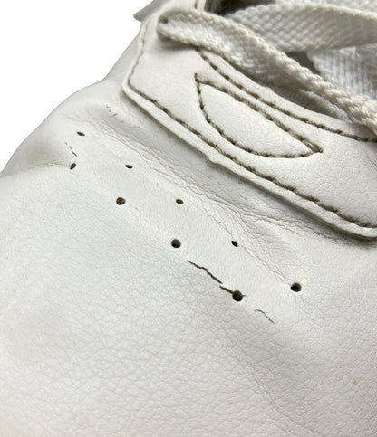 PUMA ローカットスニーカー キャリーナ 2.0 393214-02 レディース SIZE 23.5 プーマ