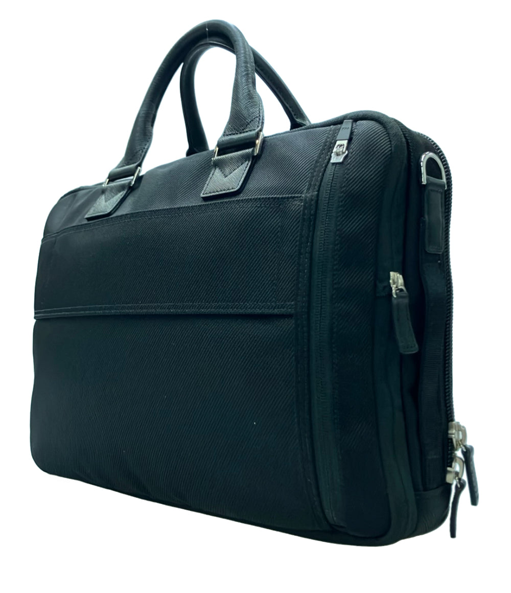 Samsonite ブリーフケース メンズ サムソナイト