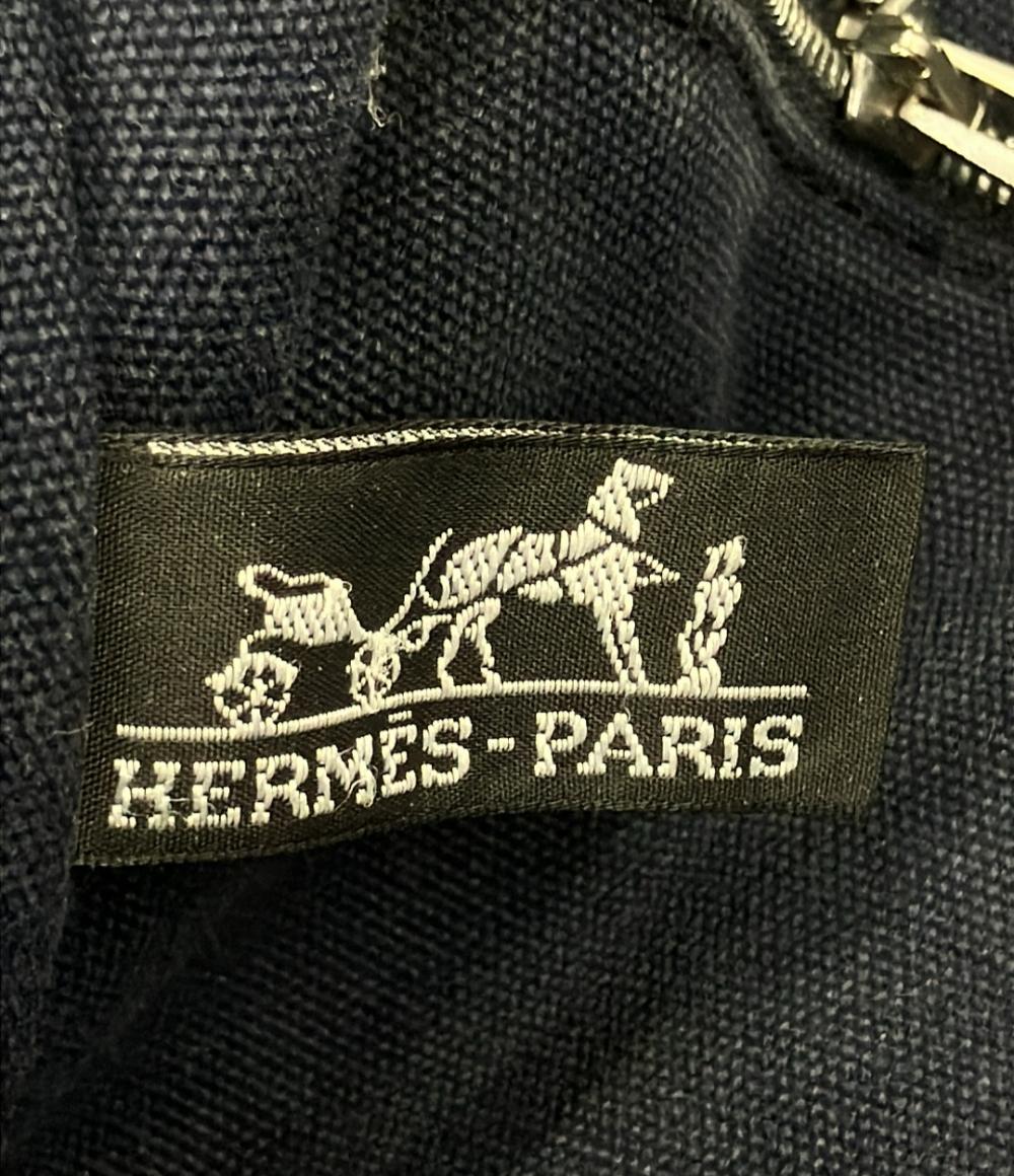 HERMES トートバッグ フールトゥMM メンズ エルメス