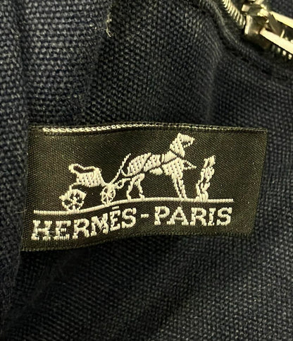 HERMES トートバッグ フールトゥMM メンズ エルメス