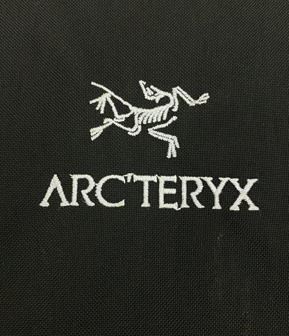 ARC'TERYX リュック Blade 20L メンズ アークテリクス