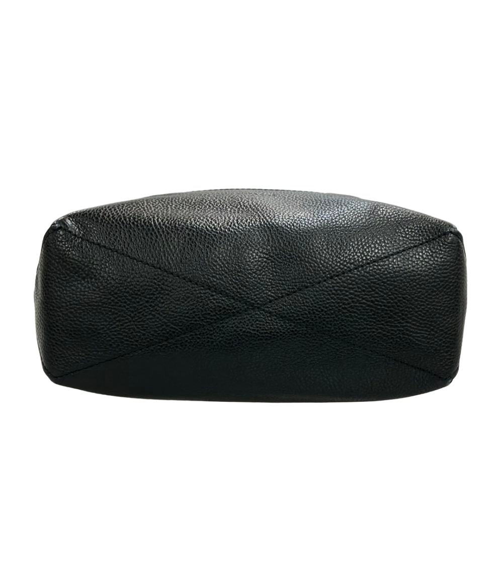 COACH トートバッグ レザー F23248 メンズ コーチ – Rehello by BOOKOFF COACH トートバッグ レザー F23248 メンズ コーチ – Rehello by BOOKOFF