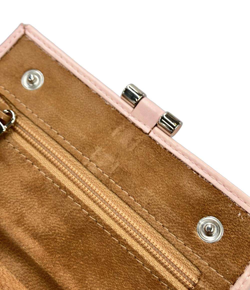 Furla ジュエリーケース アクセサリーケース レディース フルラ