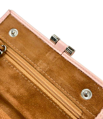 Furla ジュエリーケース アクセサリーケース レディース フルラ