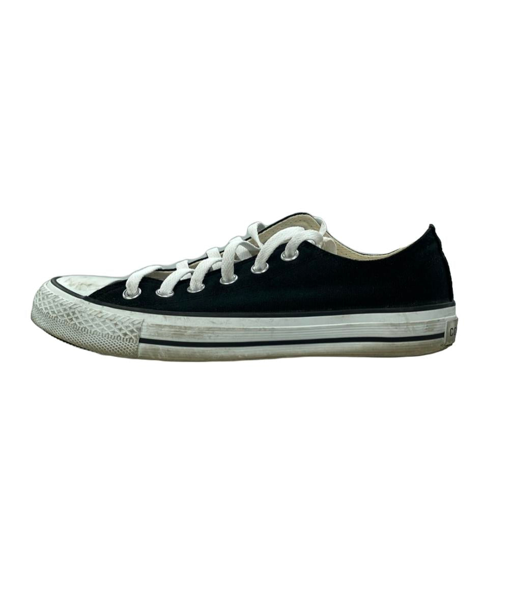 コンバース ローカットスニーカー レディース SIZE 24.5 (L) CONVERSE