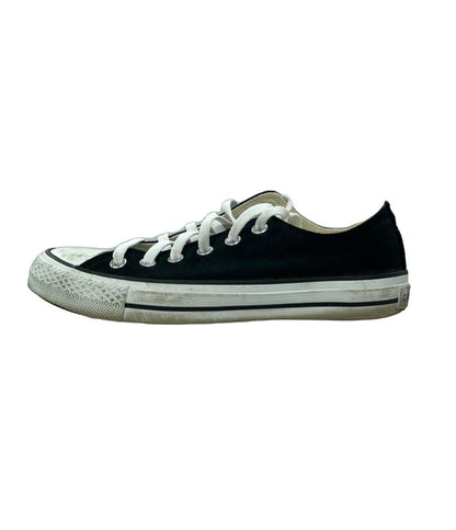 コンバース ローカットスニーカー レディース SIZE 24.5 (L) CONVERSE