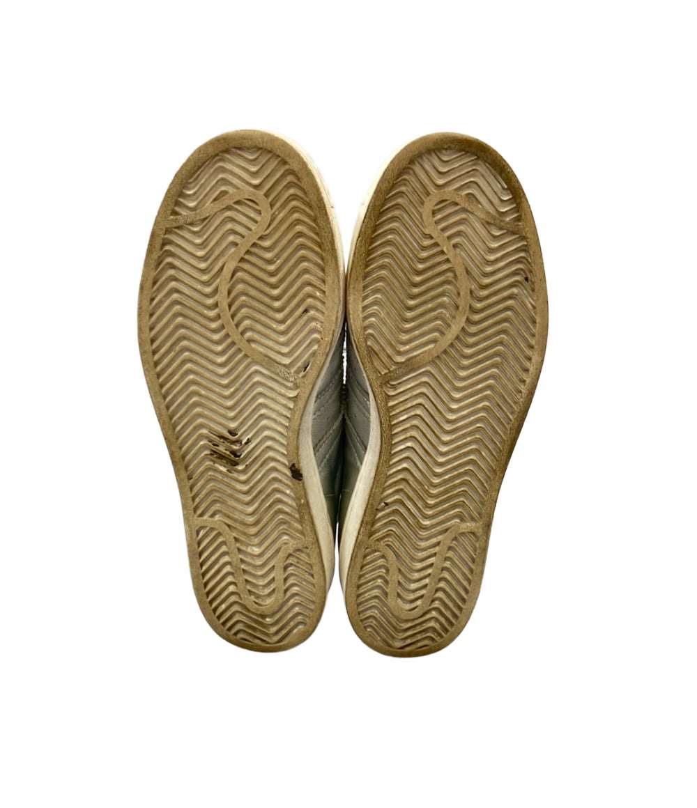 adidas ローカットスニーカー W SUPERSTAR FR FW8159 レディース SIZE 23.0 (M) アディダス