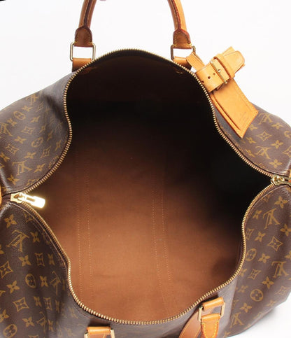 ルイヴィトン ボストンバッグ キーポル55 モノグラム M41424 レディース Louis Vuitton