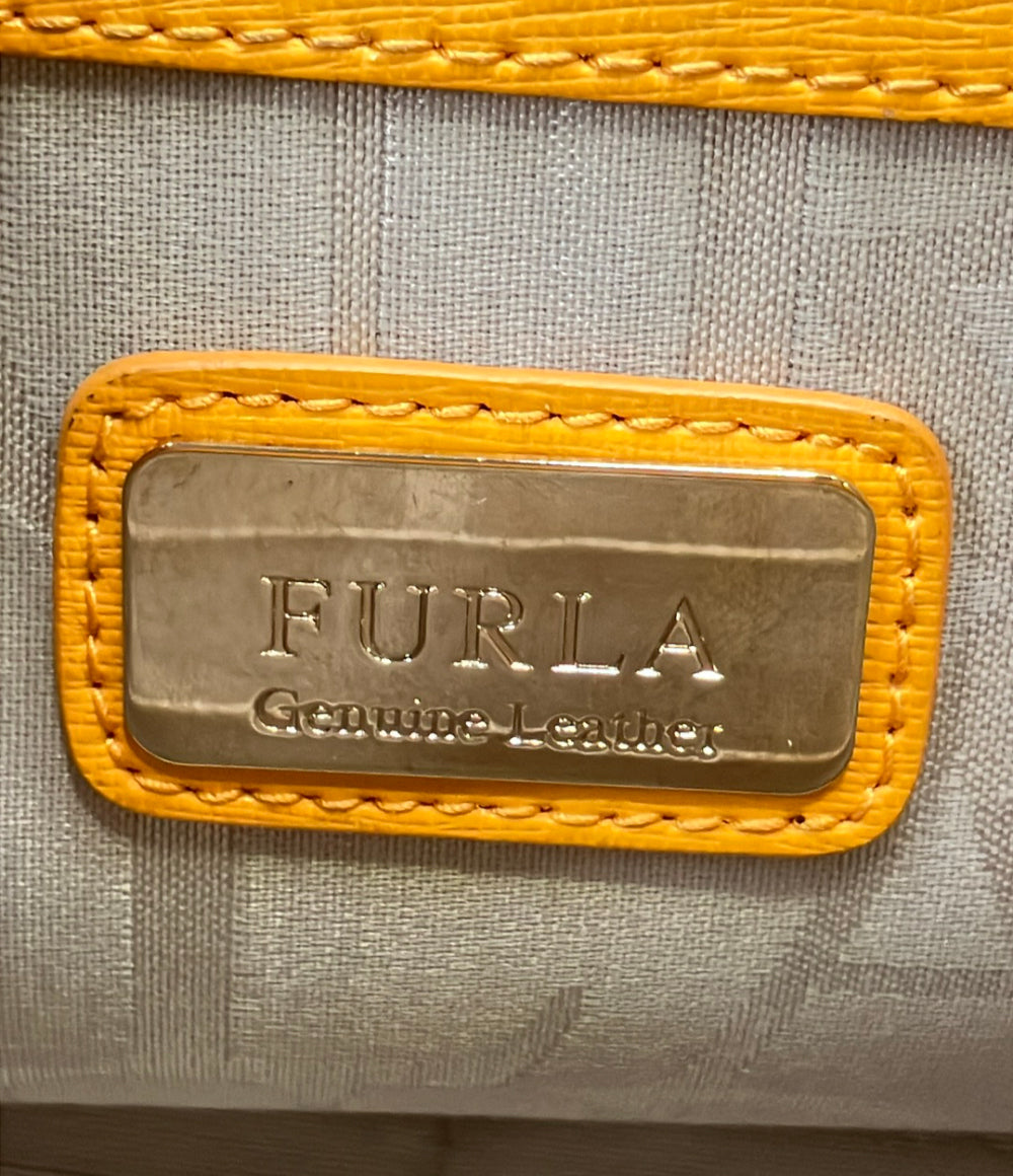 FURLA ショルダーバッグ チェーンショルダー レディース フルラ