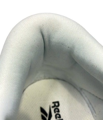 Reebok ローカットスニーカー ライト 5 100227-408 レディース リーボック