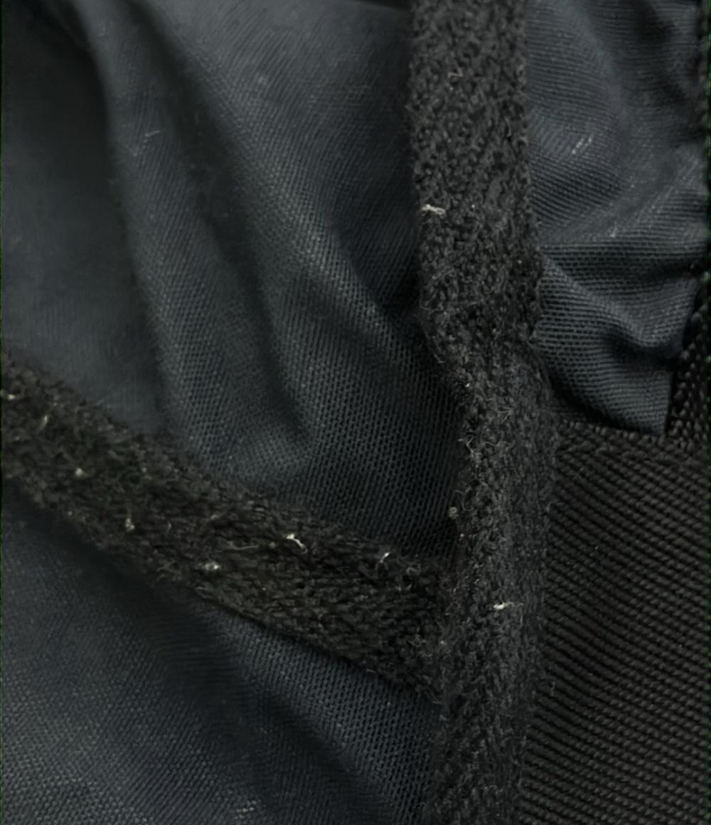 MARC BY MARC JACOBS トートバッグ ショルダーバッグ 肩掛け メンズ レディース マークバイマークジェイコブス