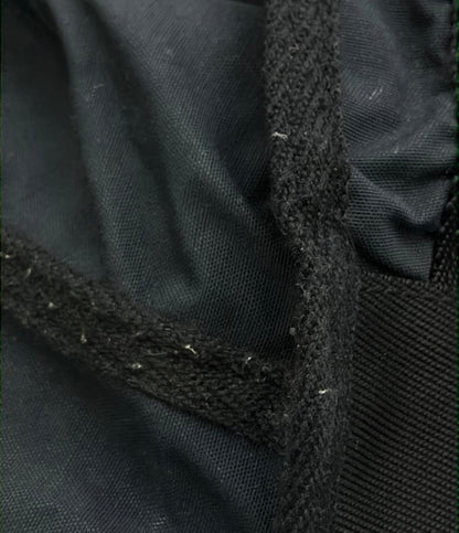 MARC BY MARC JACOBS トートバッグ ショルダーバッグ 肩掛け メンズ レディース マークバイマークジェイコブス