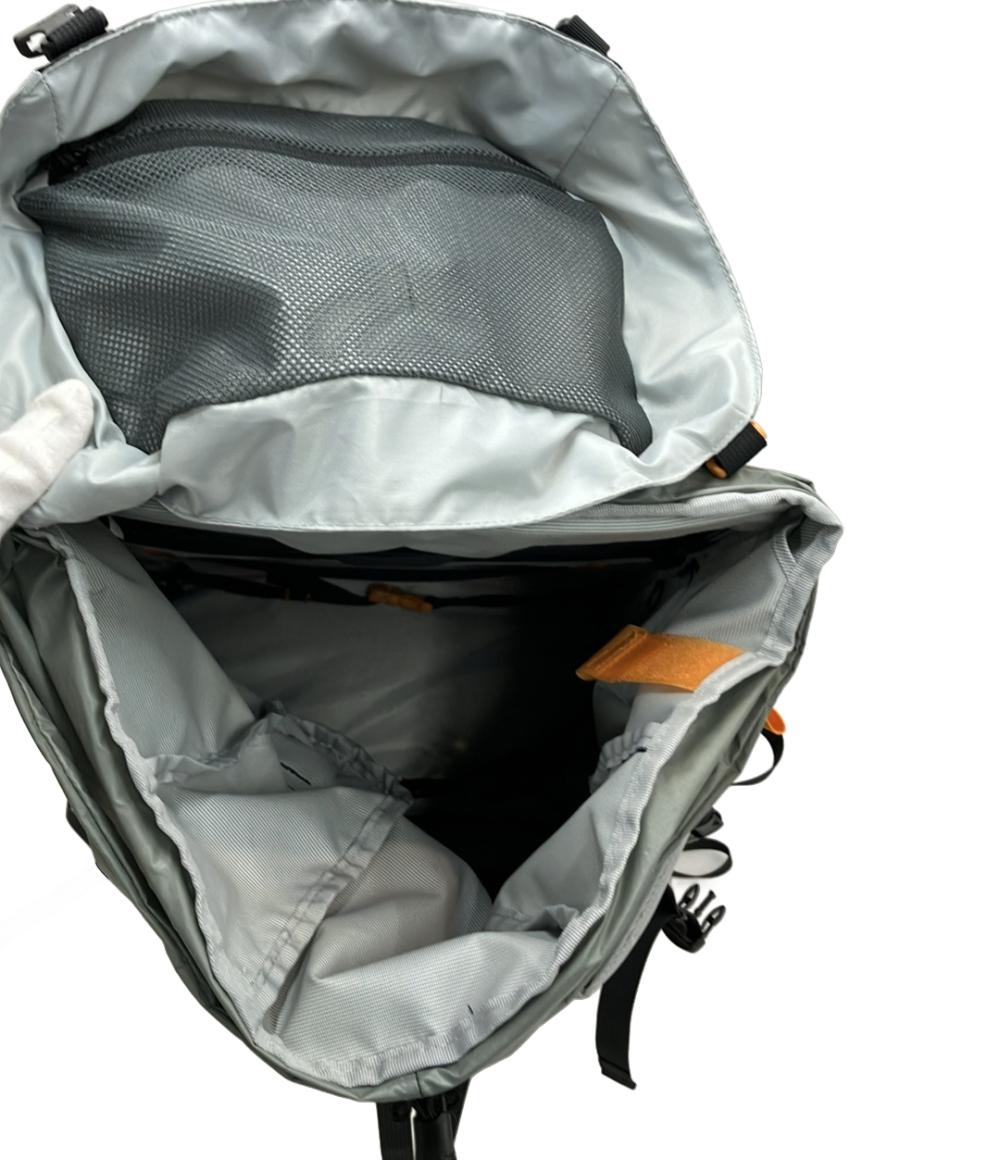 美品 ロープロ バックパック カメラバッグ 70L PhotoSport Pro メンズ Lowepro