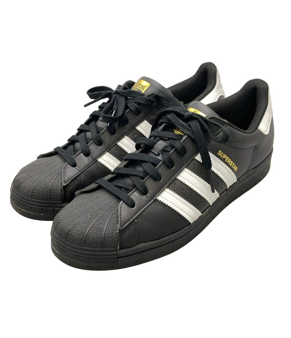 adidas ローカットスニーカー スーパースター EG4959 メンズ レディース SIZE 28.0 アディダス