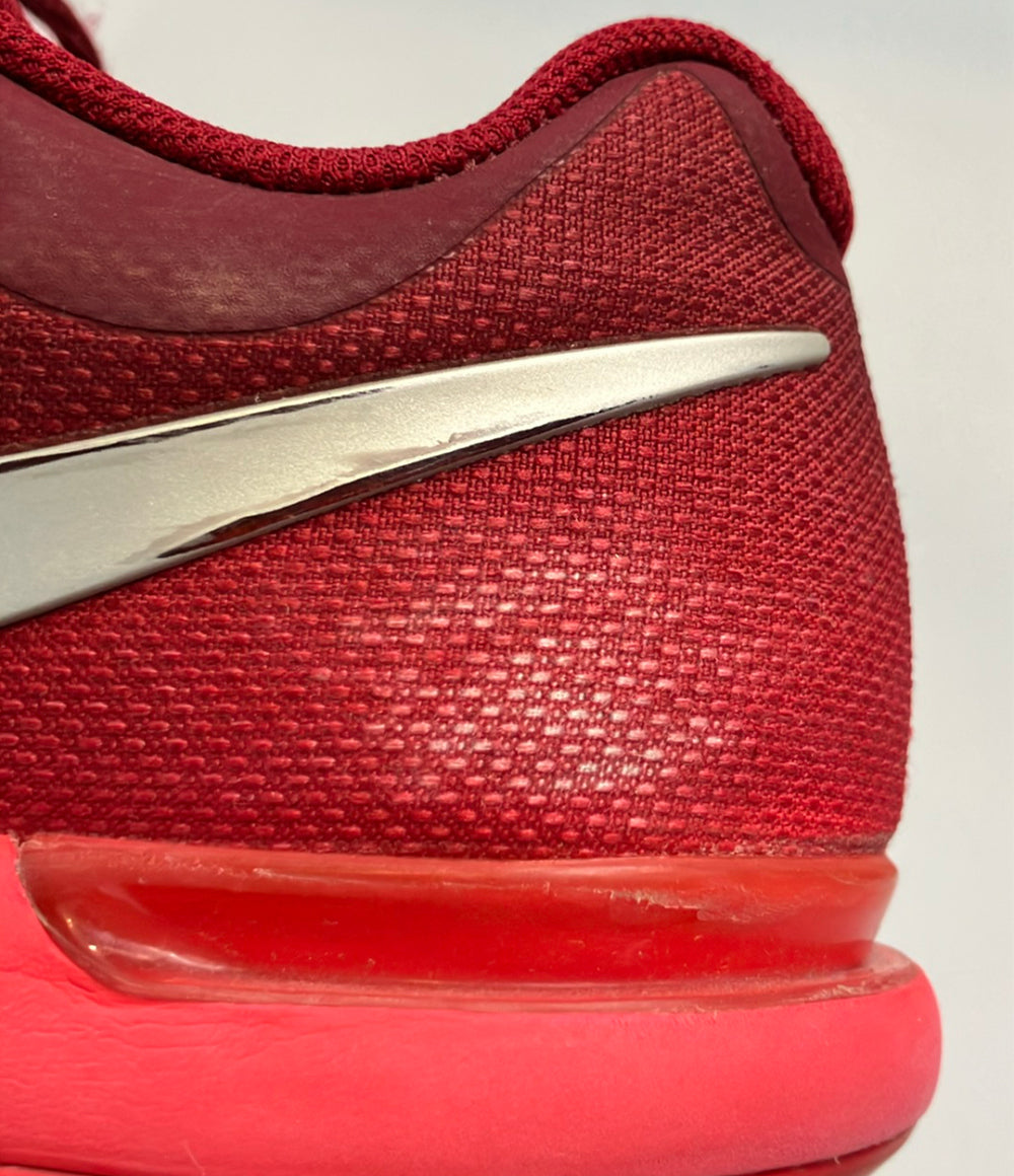 NIKE ローカットスニーカー Zoom Vapor 9.5 Tour 631458-602 メンズ SIZE 25.5 (S) ナイキ