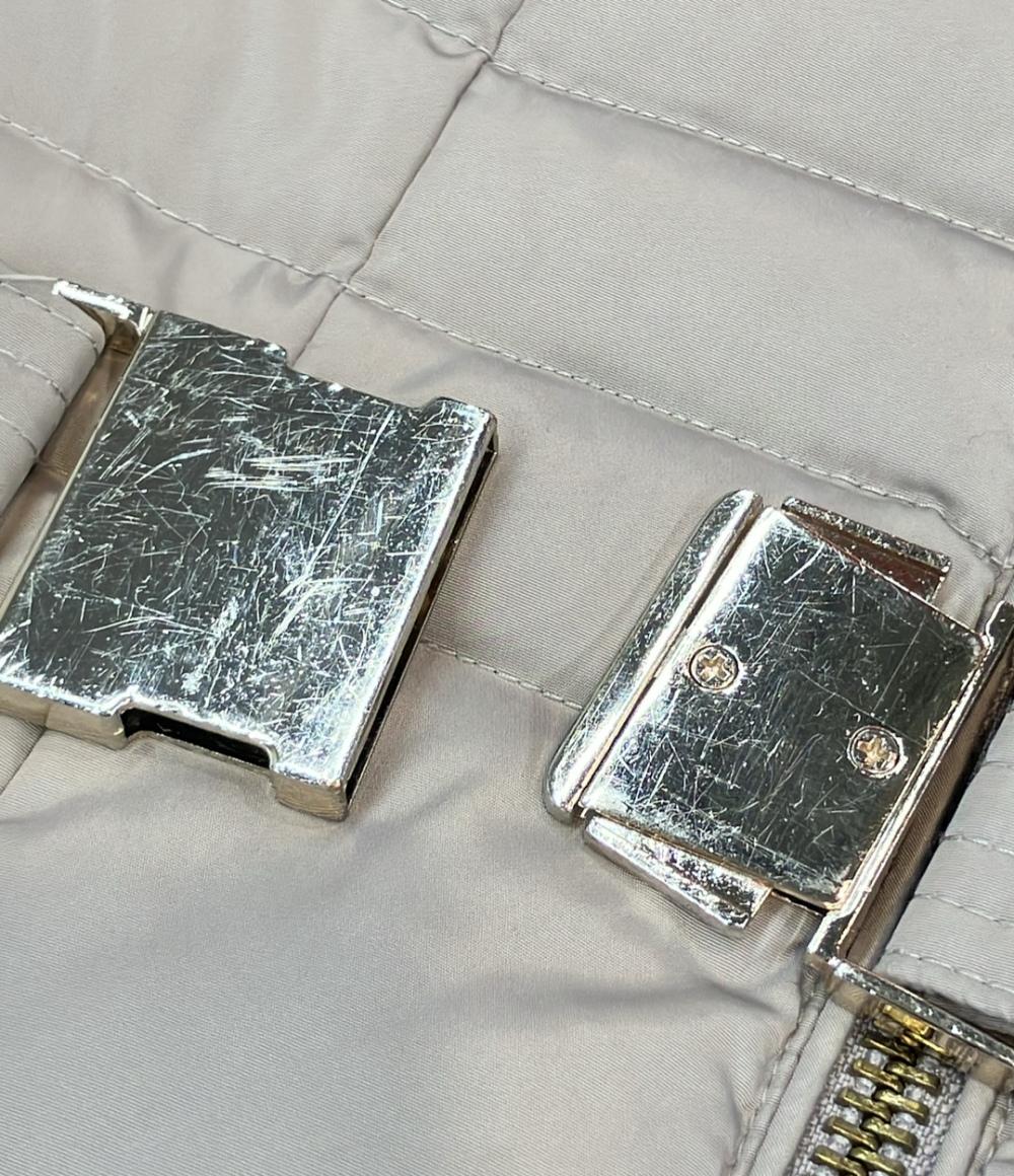 マイケルコース ダウンコート レディース SIZE 2 (M) MICHAEL KORS