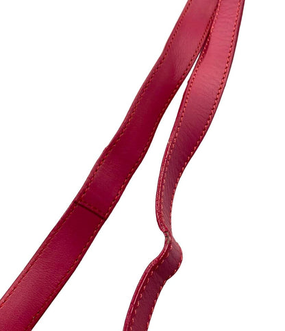 FENDI ショルダーバッグ 斜め掛け ズッキーノ 8BT175-EY5 レディース フェンディ