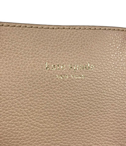 Kate Spade 2WAY トートバッグ ショルダーバッグ WKRU5696 レディース ケイトスペード