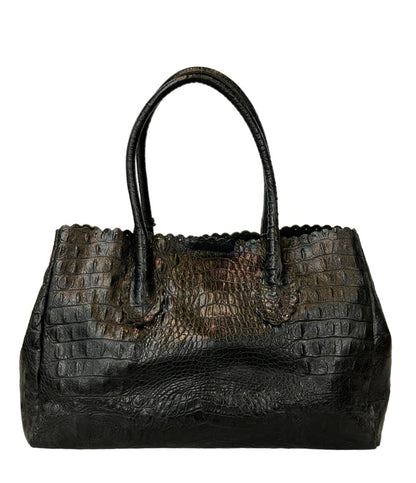 Furla トートバッグ レディース フルラ