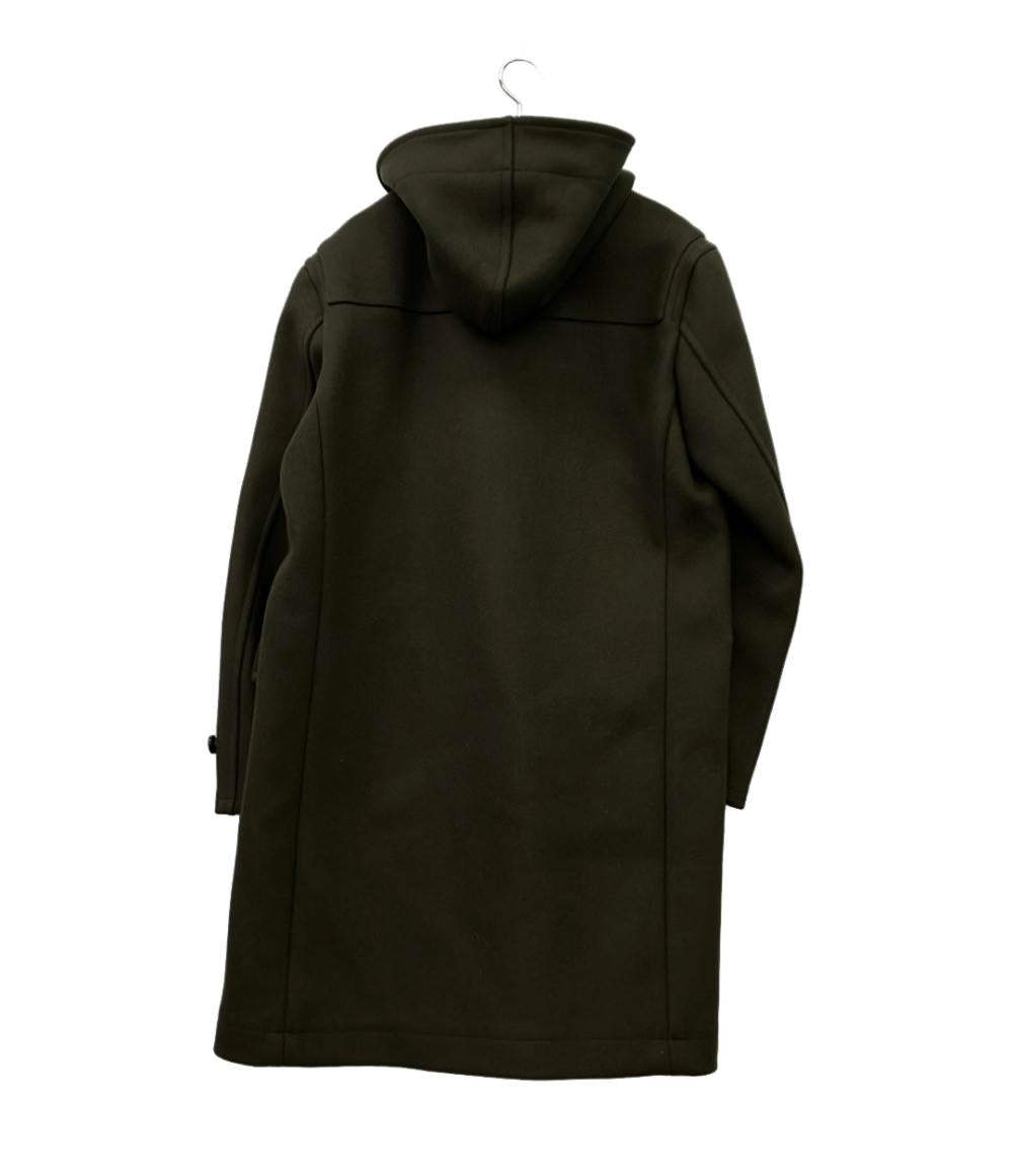 Mackintosh ダッフルコート トラッド&ベーシック 2L-3H メンズ SIZE 38 (M) マッキントッシュ