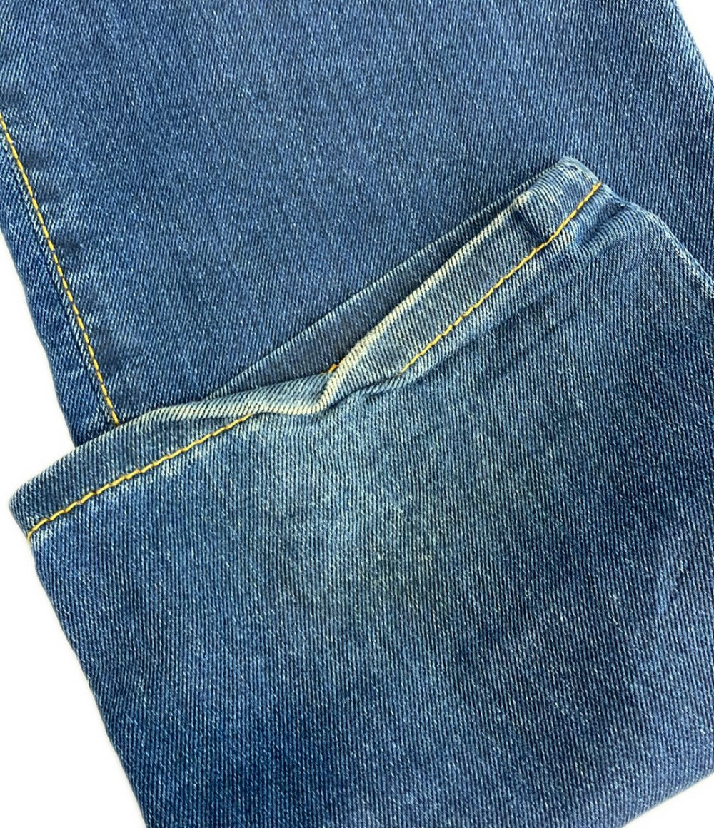 アクネ デニムパンツ ジーンズ メンズ SIZE 27/32 (L) ACNE