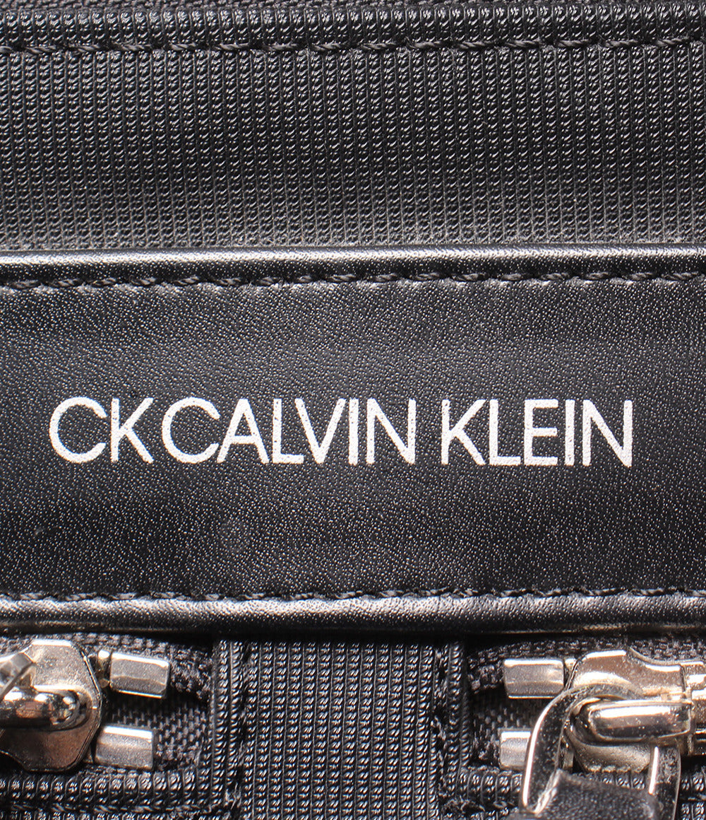 Calvin klein ビジネスバッグ メンズ カルバンクライン