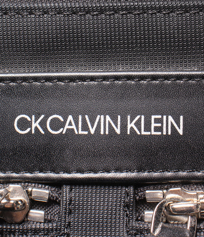 Calvin klein ビジネスバッグ メンズ カルバンクライン
