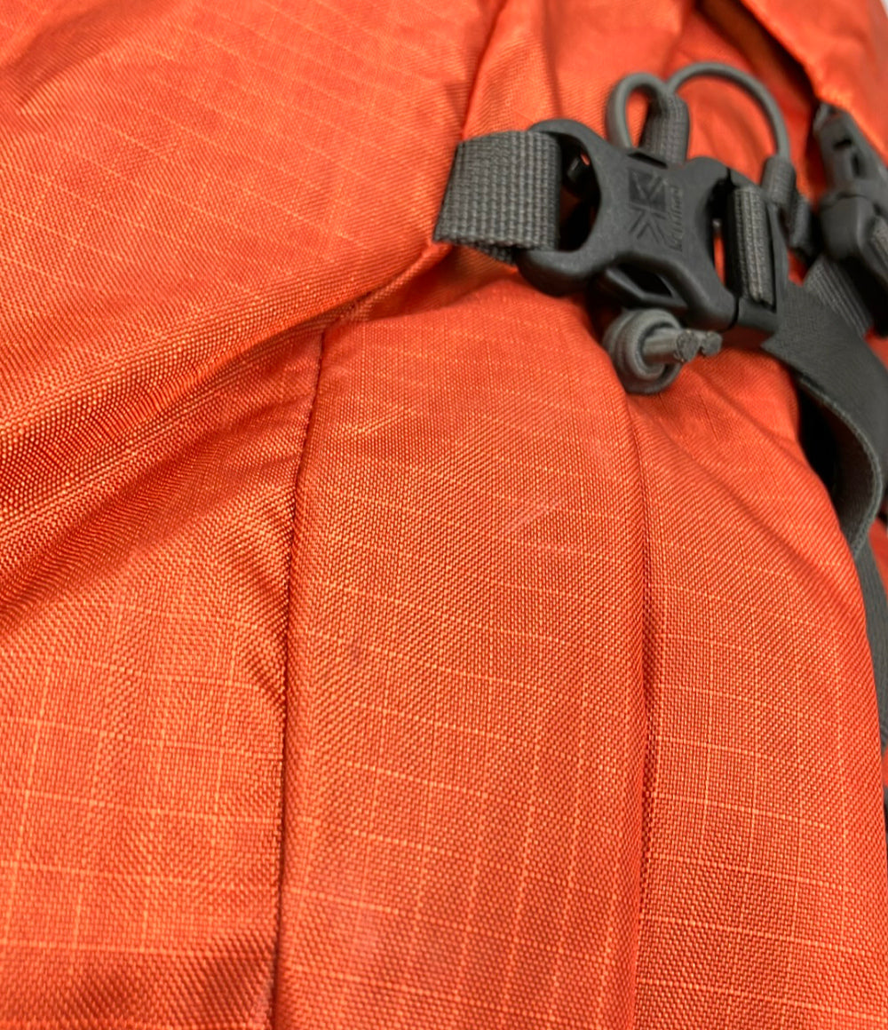 Karrimor リュック intrepid 40 ユニセックス カリマー