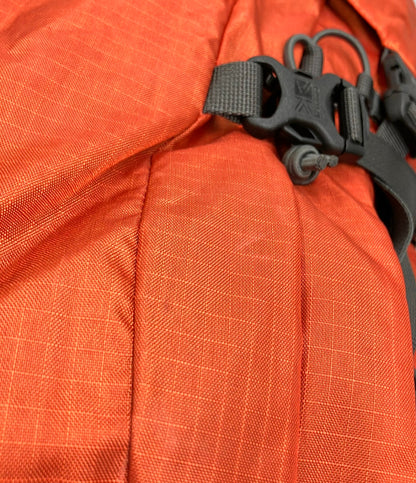 Karrimor リュック intrepid 40 ユニセックス カリマー