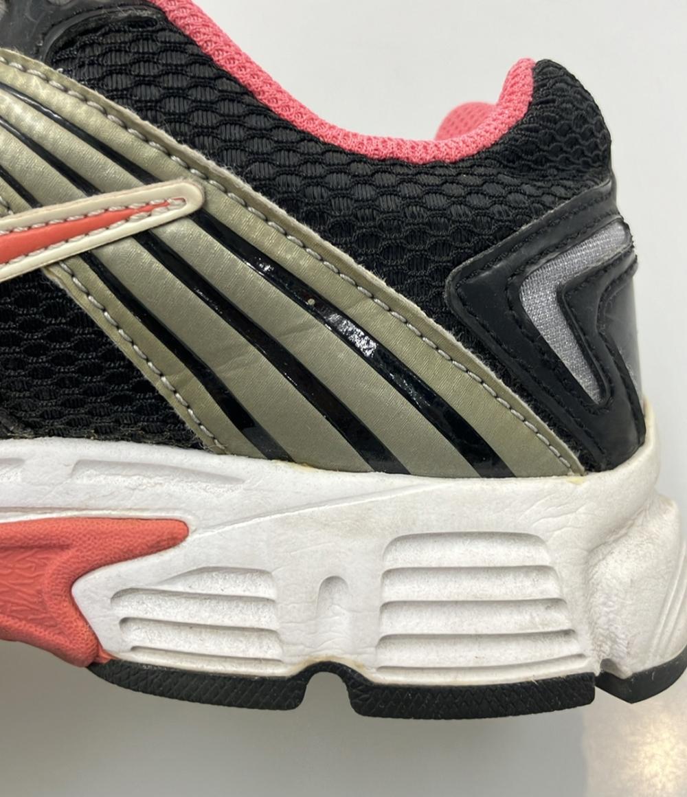 ナイキ ローカットスニーカー 429658-013 レディース SIZE 24.0 (L) NIKE